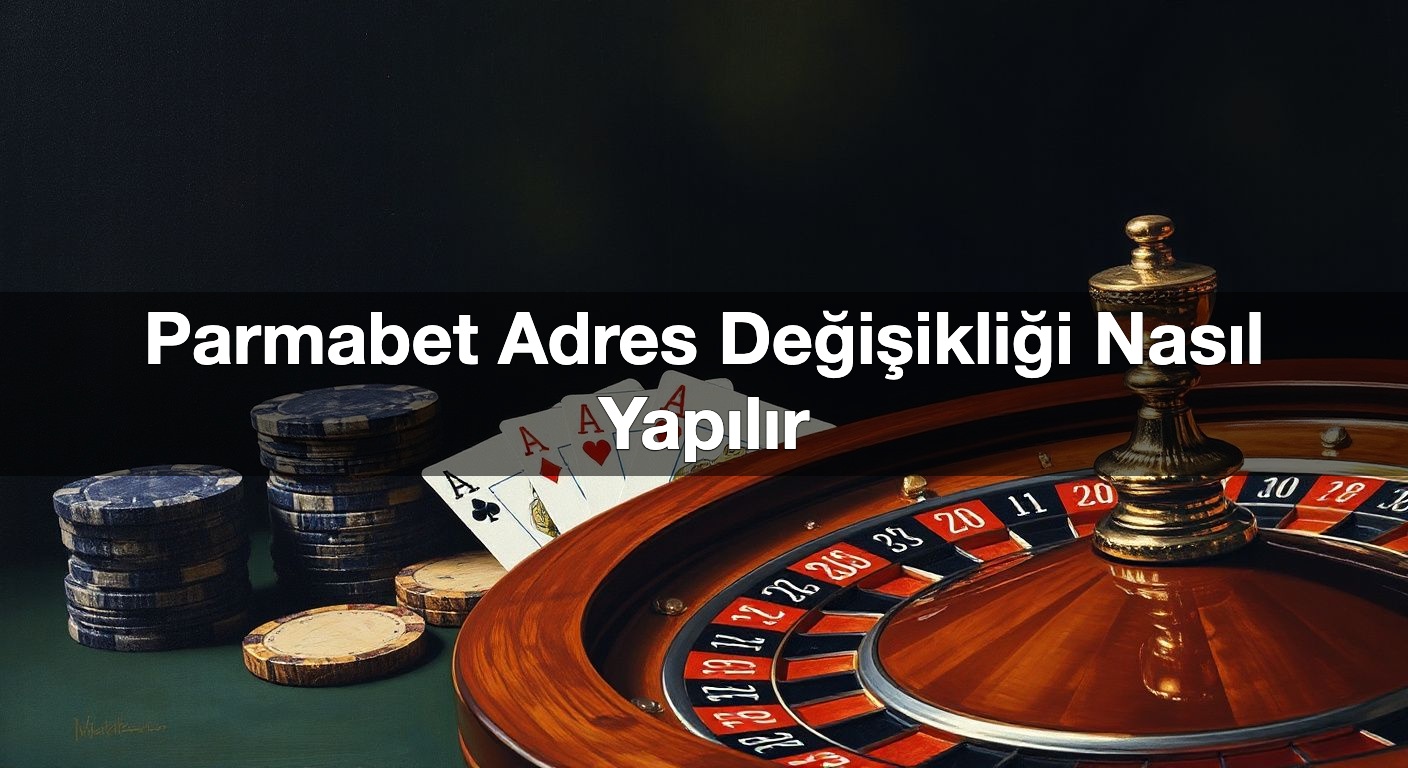 parmabet adres de i ikli i nas l yap l r 1790615972749