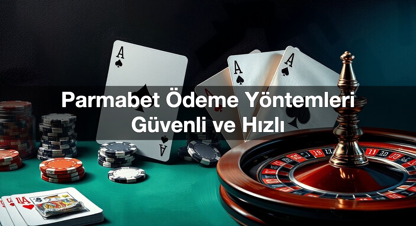 parmabet deme y ntemleri g venli ve h zl 1790615890816