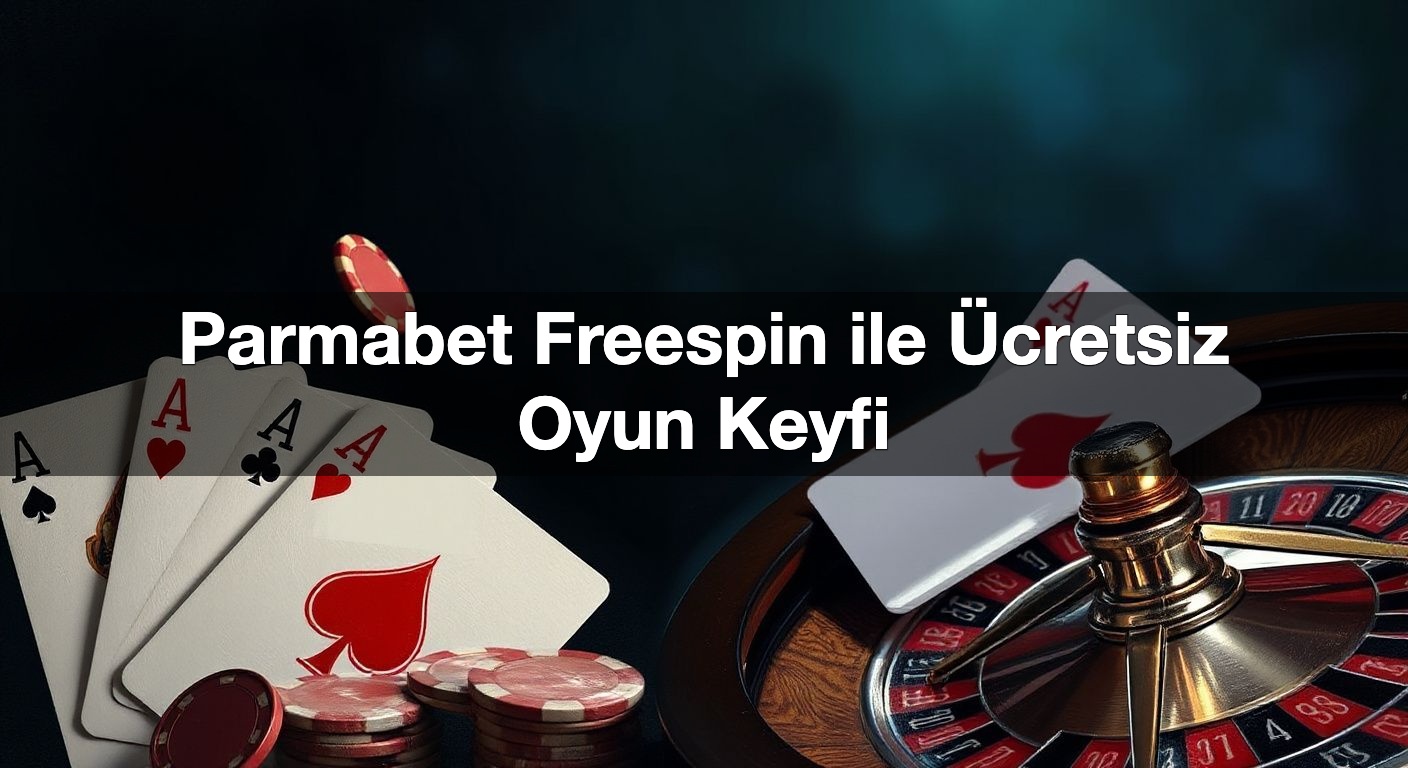 parmabet freespin ile cretsiz oyun keyfi 1790615537119