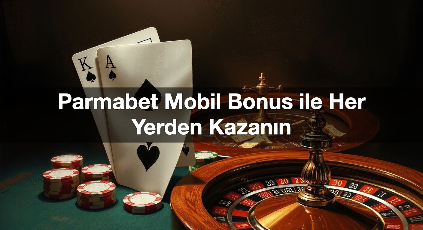 parmabet mobil bonus ile her yerden kazan n 1790615493273
