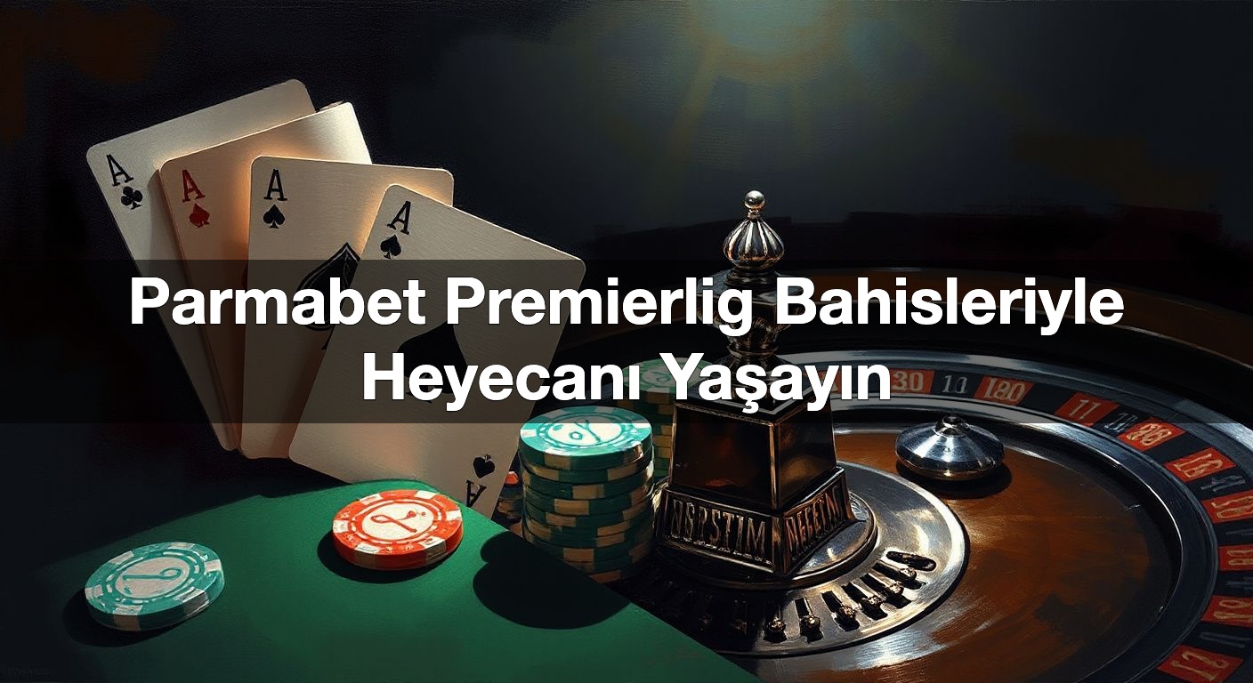 parmabet premierlig bahisleriyle heyecan ya ay n 1790615525761