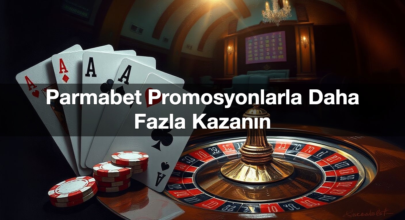 parmabet promosyonlarla daha fazla kazan n 1790615903079