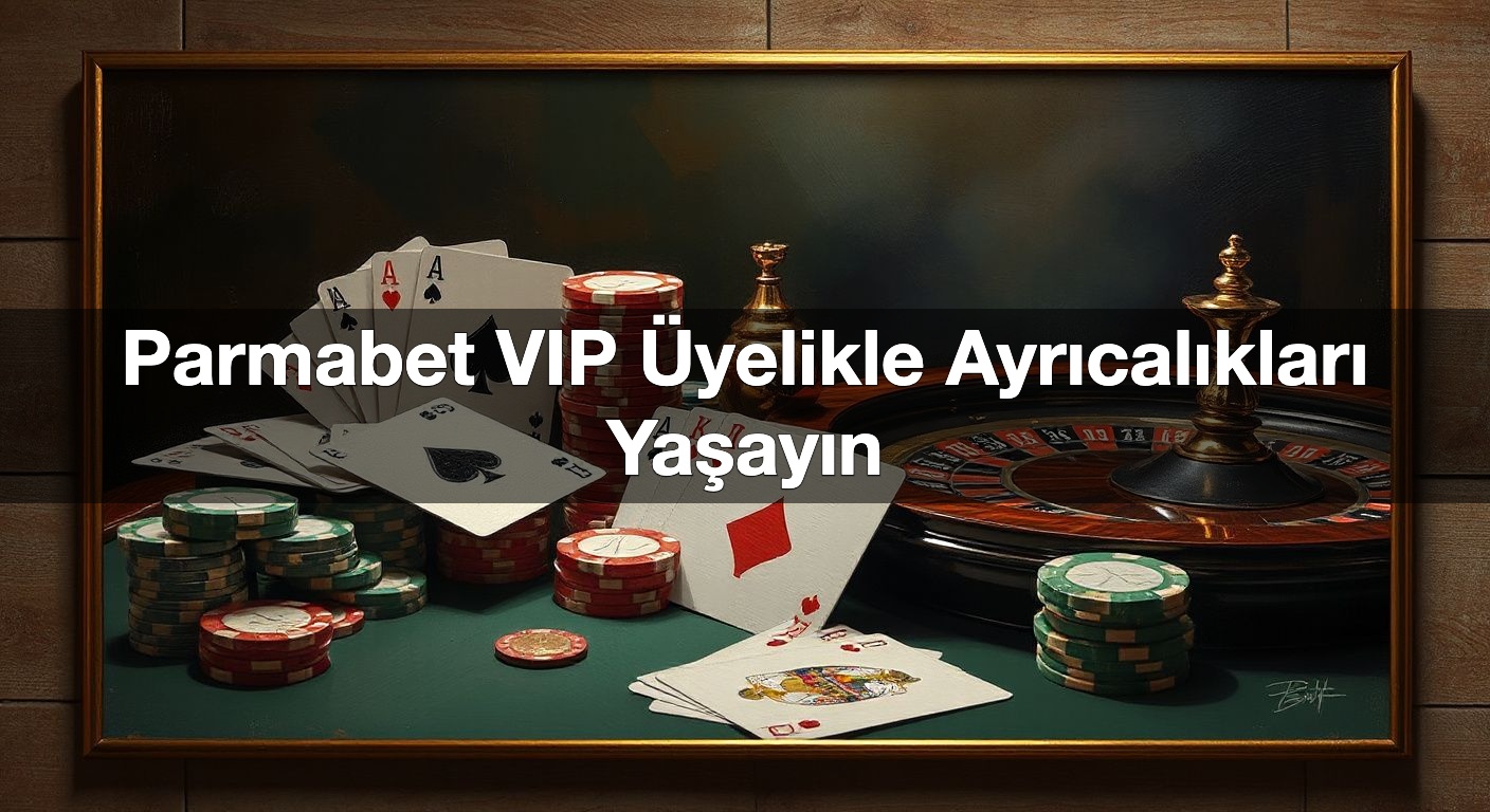 parmabet vip yelikle ayr cal klar ya ay n 1790615551873