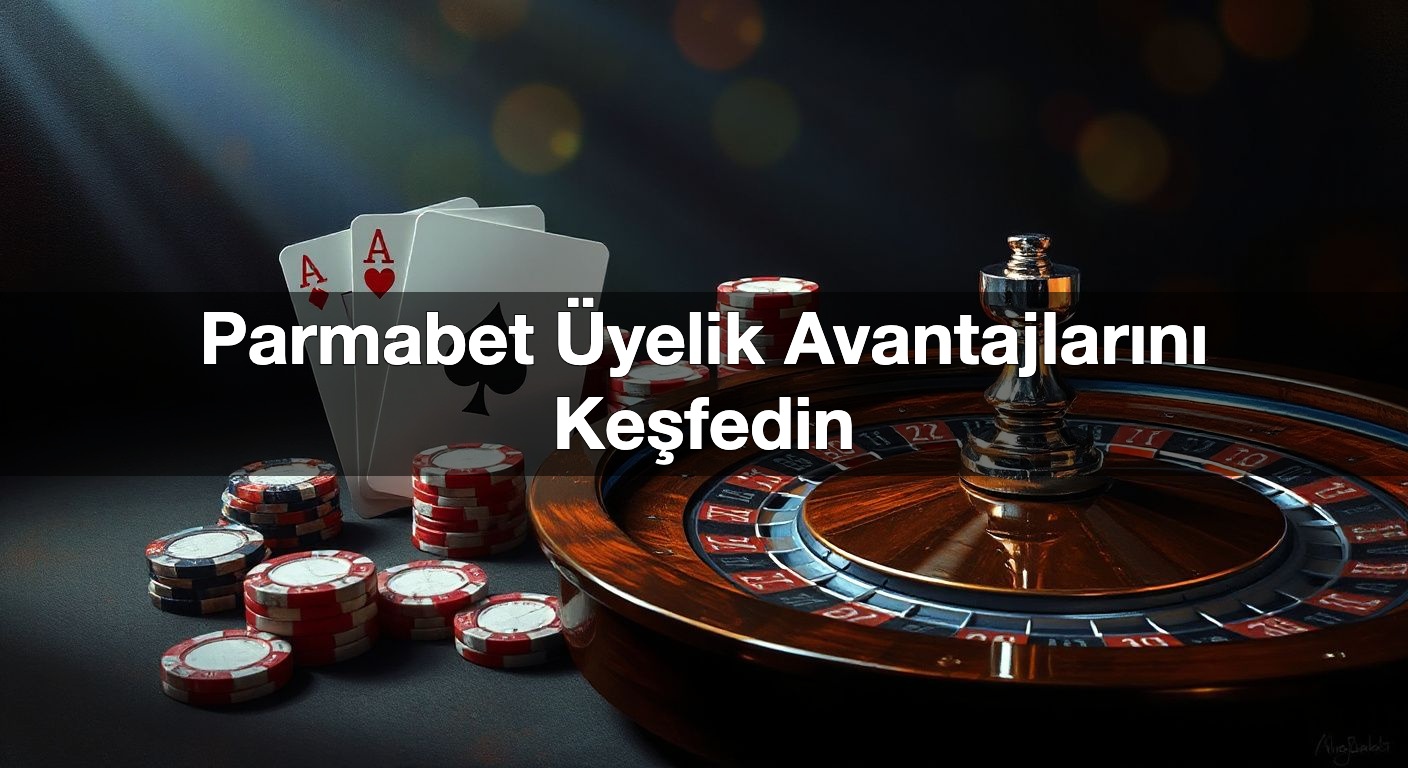 parmabet yelik avantajlar n ke fedin 1790615920962